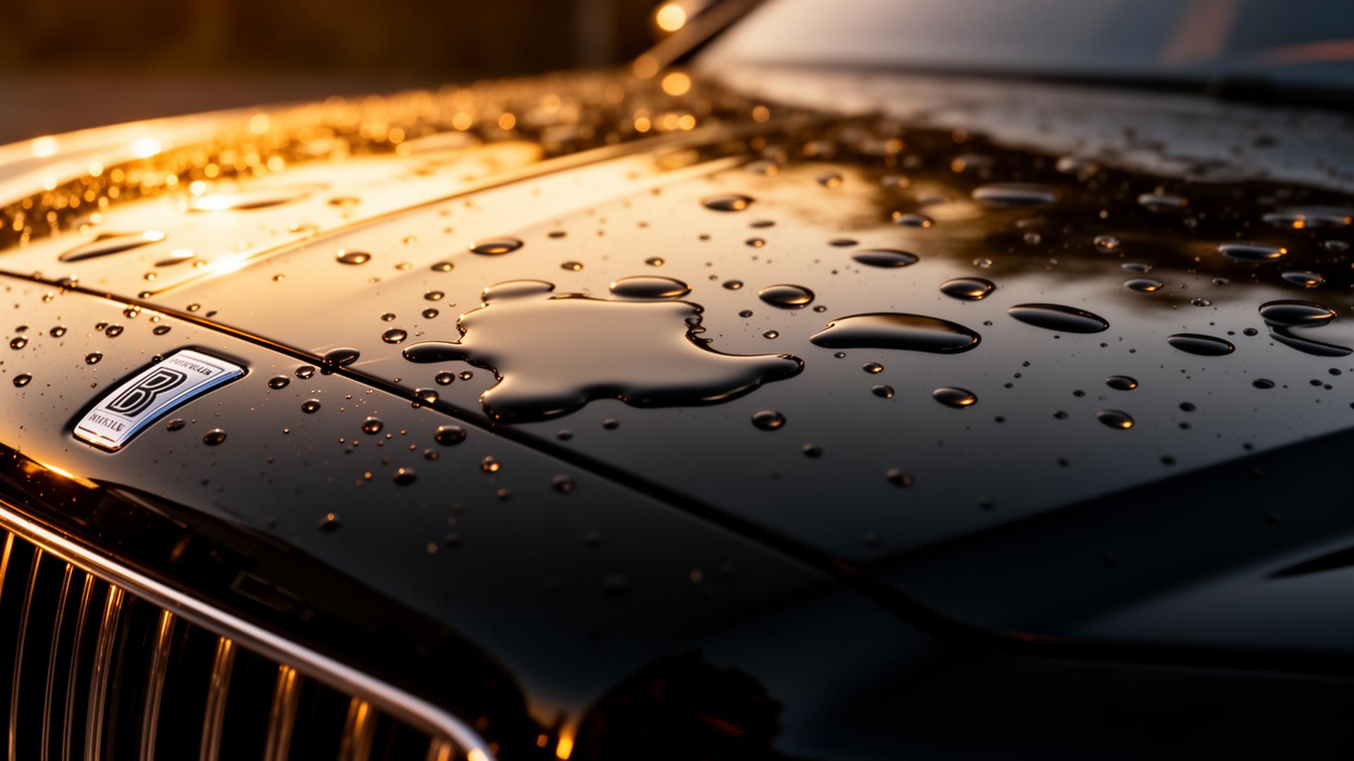 PaintGuard® Ceramic+
